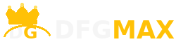 DFGMAX - Compras e Vendas